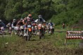 /album/kopernica-21-22-5-2011/kopernica-27-jpg/
